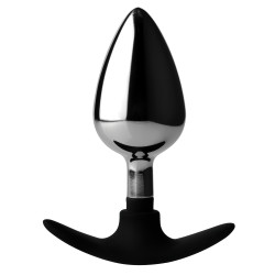 Master Series Plug en métal Dark Invader L 9 x 4.1 cm